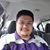 Muhamad Zul Zuhaili 