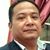 Rosli Anjam