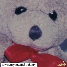 Mazlan