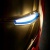 intelinsider