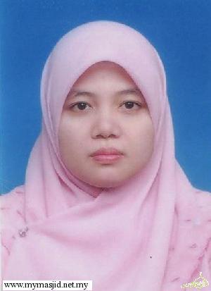qirma