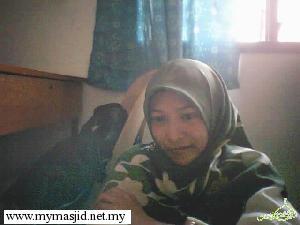 nur_ayuni
